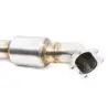 Subaru Impreza WRX  |  STI 2.5 Turbo (14 - 19) Front Pipe & Sports Cat Section