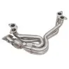 Subaru BRZ Manifold