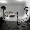 Subaru BRZ (12 -) Cat Back System (Resonated)
