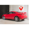 Toyota Celica VVTi (99 - 06) Cat Back System