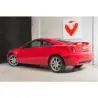 Toyota Celica VVTi (99 - 06) Cat Back System