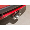 Toyota Celica VVTi (99 - 06) Cat Back System