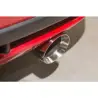 Toyota Celica VVTi (99 - 06) Cat Back System