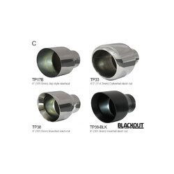 Toyota Celica VVTi (99 - 06) Cat Back System