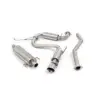 Toyota Celica VVTi (99 - 06) Cat Back System