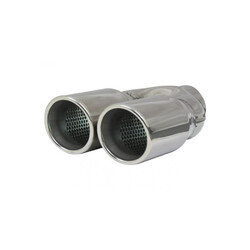 Toyota MR2 Roadster (99 - 07) Cat Back System (Quad Exit)