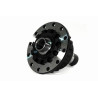 Diferencial Wavetrac – Transmisión 02Q 6MT 2WD – Audi A3 8P, Audi TT 8J, VW Golf V, VI