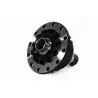Diferencial Wavetrac – Transmisión 02Q 6MT 2WD – Audi A3 8P, Audi TT 8J, VW Golf V, VI