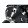 Diferencial Wavetrac – Transmisión 02Q 6MT 2WD – Audi A3 8P, Audi TT 8J, VW Golf V, VI