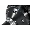 Diferencial Wavetrac – Transmisión 02Q 6MT 2WD – Audi A3 8P, Audi TT 8J, VW Golf V, VI