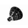 Diferencial Wavetrac – Transmisión 02Q 6MT 2WD – Audi A3 8P, Audi TT 8J, VW Golf V, VI