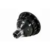 Diferencial Wavetrac – Transmisión 02Q 6MT 2WD – Audi A3 8P, Audi TT 8J, VW Golf V, VI