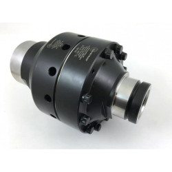 Diferencial Wavetrac – Transmisión 02J - 2WD 5MT (bolt-in axles)  – Audi A3 8L, TT 8N, VW Golf IV, Seat León 1M