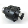 Diferencial Wavetrac – Transmisión 02J - 2WD 5MT (bolt-in axles)  – Audi A3 8L, TT 8N, VW Golf IV, Seat León 1M