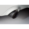 Toyota GT86 (12 - 20) Cat Back System (Resonated)
