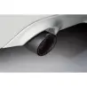 Toyota GT86 (12 - 20) Cat Back System (Resonated)