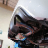 Toyota GT86 (12 - 20) Cat Back System (Resonated)