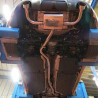 Toyota GT86 (12 - 20) Cat Back System (Resonated)