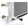 Radiador altas prestaciones Mishimoto Toyota Yaris GR