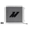Kit enfriador refrigerante Mishimoto con ventilador integrado altas prestaciones (Universal)
