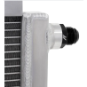 Kit enfriador refrigerante Mishimoto con ventilador integrado altas prestaciones (Universal)