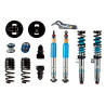 BMW Serie 1 & 3 F20-F30 2WD Con EDC suspensión cuerpo roscado ajustable Bilstein PSS B16 CLUBSPORT 2 way (1)
