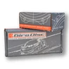 Girodisc GP40 Sprint Race Pads for 1001 Shape