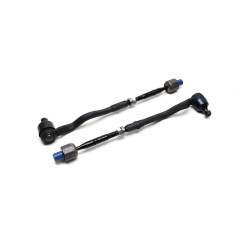 DriftMax Steering Lock Drift Kit for BMW Serie 3 E36
