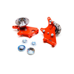 DriftMax Steering Lock Drift Kit for BMW Serie 3 E36