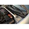 Barra refuerzo torretas delantera Ultra Racing Toyota Celica T23 00+ tsport vvtl-i 192 cv LHD (Left handed drive)