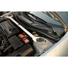 Barra refuerzo torretas delantera Ultra Racing Toyota Celica T23 00+ tsport vvtl-i 192 cv LHD (Left handed drive)