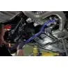 Barras estabilizadoras H&R BMW M2 F87, M3 F80 y M4 F82