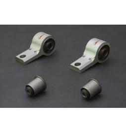Kit Silent-blocks reforzados basculante delantero Ford Focus MK2 