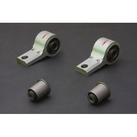 Kit Silent-blocks reforzados basculante delantero Ford Focus MK2 