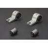 Kit Silent-blocks reforzados basculante delantero Ford Focus MK2 
