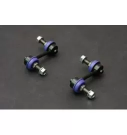 Camber kit trasero uniball Hard Race Honda Civic EG OE Style