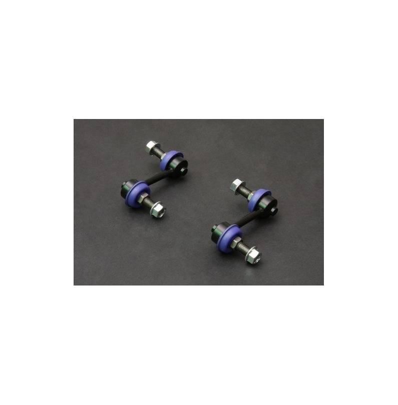 Camber kit trasero uniball Hard Race Honda Civic EG OE Style Camber kit trasero uniball Hard Race Honda Civic EG OE Style
