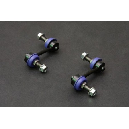 Camber kit trasero uniball Hard Race Honda Civic EG OE Style