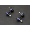 Camber kit trasero uniball Hard Race Honda Civic EG OE Style