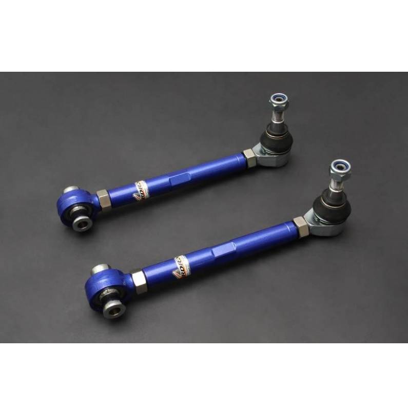 Kit Tirantes laterales traseros con uniball Hardrace Mazda RX8 SE3P Kit Tirantes laterales traseros con uniball Hardrace Mazda RX8 SE3P