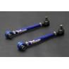 Kit Tirantes laterales traseros con uniball Hard Race Mazda RX8 SE3P