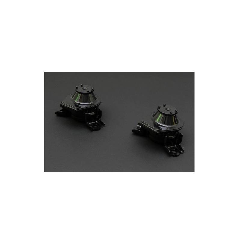 Soportes motor reforzados Hard Race Mazda MX5 NA Soportes motor reforzados Hard Race Mazda MX5 NA