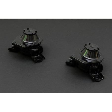 Soportes motor reforzados Hard Race Mazda MX5 NA