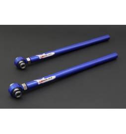 Kit  Toe control trasero con uniball Race Mazda RX7 FD