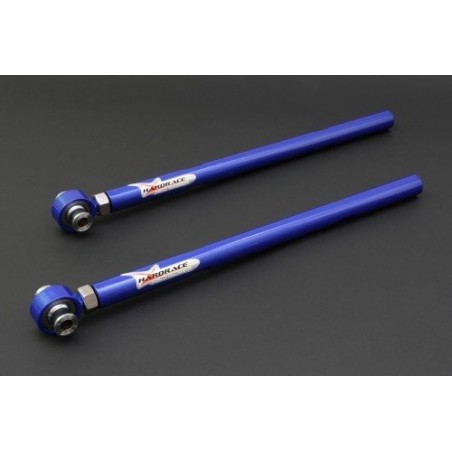 Kit  Toe control trasero con uniball Race Mazda RX7 FD