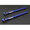 Kit  Toe control trasero con uniball Race Mazda RX7 FD