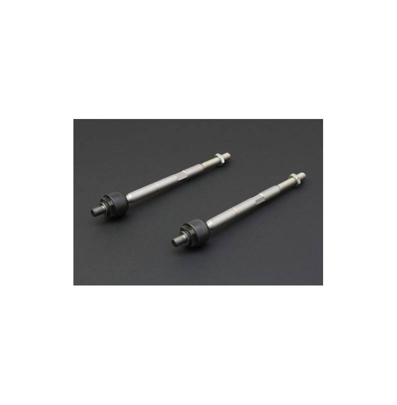 Kit brazos traseros con uniball Race Mazda RX7 FD Kit brazos traseros con uniball Race Mazda RX7 FD
