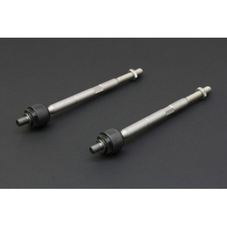 Kit  brazos traseros con uniball Race Mazda RX7 FD