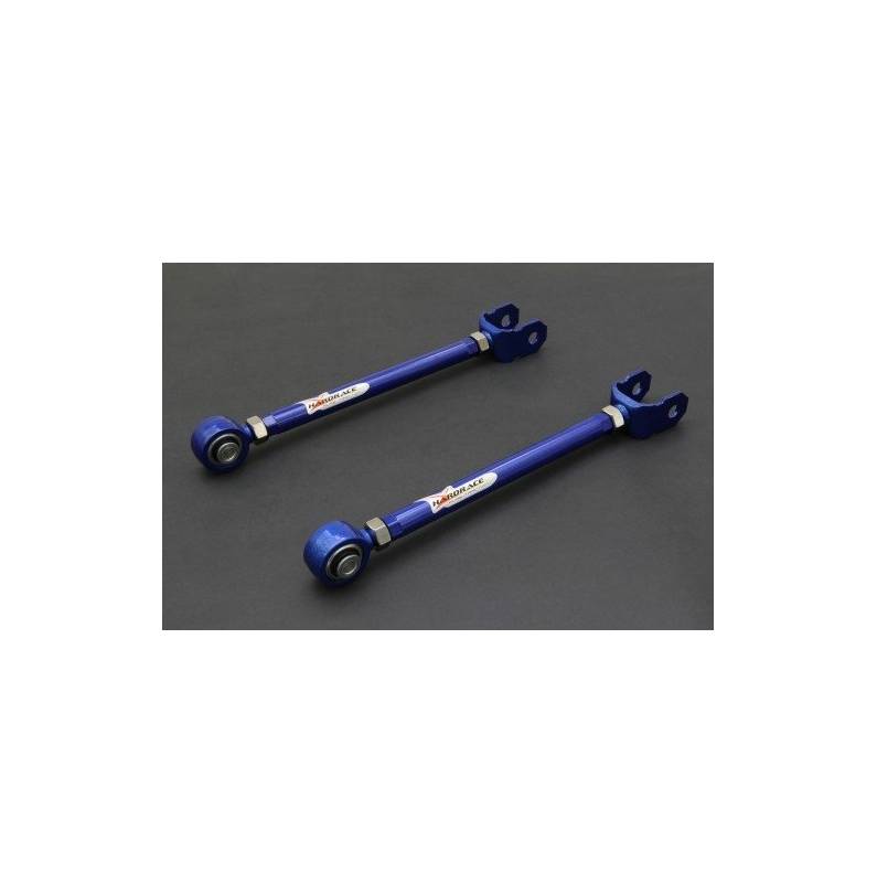 Kit axiales dirección reforzados Hard Race Toyota Chaser JZX90 JZX100 Kit axiales dirección reforzados Hard Race Toyota Chaser JZX90 JZX100