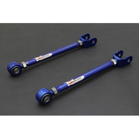 Kit  axiales dirección reforzados Hard  Race Toyota Chaser JZX90 JZX100